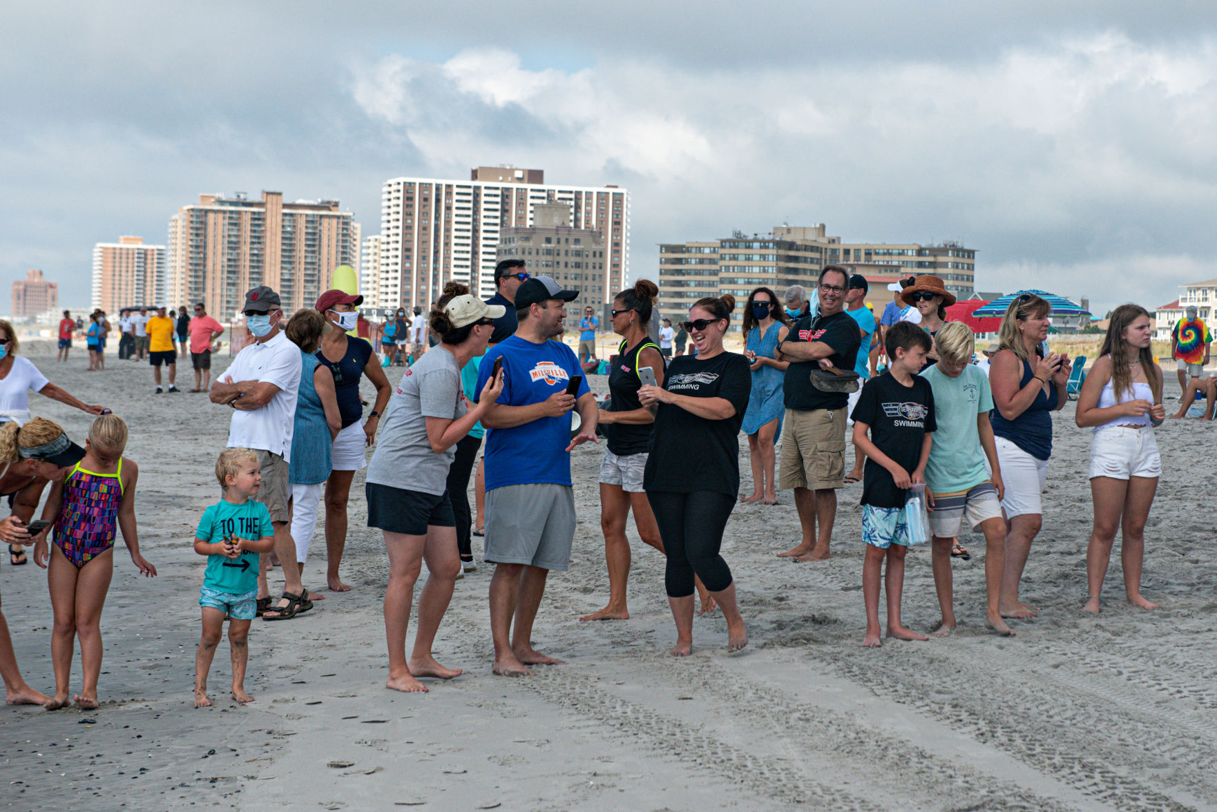 080920_spt_swim